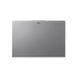 Ноутбук Acer Extensa 15 EXO15-41 (NX.EL5EU.003) [728186], фото 6