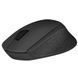 Миша бездротова Logitech M280 Black (910-004287) [606320], фото 2