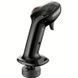 Джойстик для авіасимулятора MOZA FLIGHT MA3X Sidestick (AS005_Moza) [402486], фото 4
