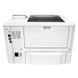 Принтер HP LJ M501DN (J8H61A) [305907], фото 4