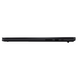 Ноутбук ASUS H7606WV-ME089W (90NB1411-M004H0) [300122], фото 8