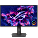 Монітор ASUS XG27AQDMG (90LM0AH0-B01A70) [300878], фото 1