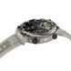 Годинник Blackview W50 Pro Khaki (6931548319375) [402570], фото 6