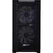 Корпус 1stPlayer Black (AU6-BK-2FA7-14-2FA7R-1FA7) [618983], фото 15