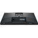 Монітор TFT 24" BenQ SW242Q, 2K QHD, 2560x1600, HDMI, USB-C, MCR, HAS, Pivot, сірий (9H.LLVLA.TBE) [403737], фото 7