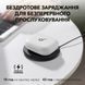 Гарнітура Anker SoundСore AeroFit 2 White (A3874G21) [201417], фото 10