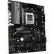Материнська плата ASROCK (B850 PRO-A) [302982], фото 3