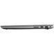 Ноутбук LENOVO ThinkBook 16 G7 IML (21MS0051RA) [300086], фото 6