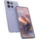 Смартфон Motorola Moto G86 8/256GB Cosmic Sky (PB7L0090RS) [611554], фото 1