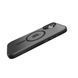 Чохол Belkin для iPhone 17, Magnetic Protective Grip, Black (MSA034HQBK) [111898], фото 18