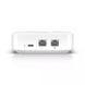 Маршрутизатор Ubiquiti Unifi Express (UX) [609595], фото 3