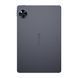 Планшет Doogee U11 11" 4ГБ, 128ГБ, 8580мА&bull;год, Android, сірий (6923740240120) [101434], фото 5