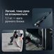 Акумуляторний пилосос Rowenta X-Force Flex 10.80 (RH7A35E0) [620126], фото 8