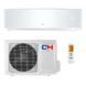 Кондиціонер Cooper&Hunter Supreme 25м2 інвертор 9000BTU 2.7кВт A+++/A+++ -30&deg;С Wi-Fi R32 білий (CH-S09FTXAM2S-WP) [12613], фото 3