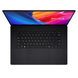 Ноутбук ASUS H7606WV-ME089W (90NB1411-M004H0) [300122], фото 2