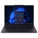 Ноутбук Lenovo ThinkPad T14 G6 (21QG000XRA) [1000500], фото 1