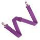 Сумка для ноутбука Rivacase 8234 13.3" Violet (8234 (Violet)) [605746], фото 12