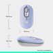 Миша Logitech POP with emoji Lilac(L) (910-007414) [200841], фото 11