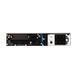 Пристрій безперебійного живлення APC Smart-UPS SRT 1000VA (SRT1000XLI) [1000508], фото 3