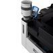 БФП А4 Canon MAXIFY GX6140 з Wi-Fi (6882C009) [113093], фото 6