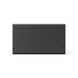 Блок живлення FRACTAL DESIGN Ion 3 Gold 1000W Black, EU (FD-P-IA3G-100-EU) [305417], фото 17