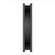 Вентилятор Arctic P8 Slim PWM PST Black (ACFAN00295A) [618295], фото 7