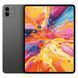 Планшет Teclast ArtPad Pro 12.7" 8ГБ, 256ГБ, LTE, 10000мА&bull;год, Android, сірий (6940709687697) [113473], фото 2