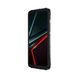Смартфон Doogee Blade 10 Energy 6.56" 4/128ГБ, 2SIM, 6150мА&bull;год, червоний (6923740271339) [114032], фото 5