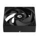 Кулер процесорний ID-Cooling (SE-904-XT BLACK) [615112], фото 8