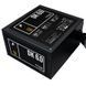 Блок живлення 1stPlayer PS-600AX 600W (DKPM-BRZ-600-BK-EU) [608640], фото 3