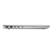 Ноутбук HP ProBook 4 G1iR 14 (B3FZ6AV_ITM2) [304578], фото 4