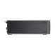 Персональний комп'ютер LENOVO ThinkCentre neo 30s Gen 5 (13DK0028UI) [306460], фото 8