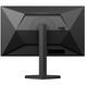 Монітор TFT 27" AOC, Fast IPS, QHD, 180Гц, 0,5мс, HDMI, DP, HAS, Pivot, чорно-сірий (Q27G4XF) [400822], фото 6