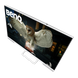 Монітор BENQ EW3290U WHITE (9H.LN4LJ.LBE) [302410], фото 15