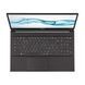 Ноутбук 2E Imaginary 15.6" FHD IPS AG, Intel i5-1335U, 16GB, F1TB, UMA, DOS, Чорний (NL57AU-15UA23) [100142], фото 21