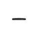 Смартфон Doogee Blade 10 Energy 6.56" 4/128ГБ, 2SIM, 6150мА&bull;год, червоний (6923740271339) [114032], фото 8