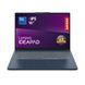 Ноутбук Lenovo IdeaPad Slim 3 16IRH10 Cosmic Blue (83K2005LRA) [617814], фото 1