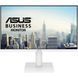 Монітор ASUS VA279QGS-W (90LM04J2-B01171) [305982], фото 1