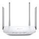 Бездротовий маршрутизатор TP-Link (EC220-F5) [615719], фото 1
