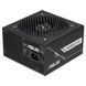 Блок живлення Asus Prime 850W Gold (90YE00U2-B0NA00) [618734], фото 10