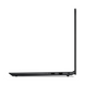 Ноутбук LENOVO V15 G4 IRU (83A1009QRA) [300015], фото 7
