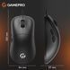 Миша GamePro Black (GM690B) [606727], фото 11
