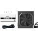 БЖ 700W Chieftec EON, 120 mm, 80 Plus, Retail Box (ZPU-700S) [402881], фото 6