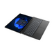 Ноутбук LENOVO V15 G4 IRU (83A1009QRA) [300015], фото 3