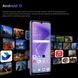 Смартфон Oukitel C6 5G 6.8" HD+ /12GB/512GB/ Dimensity 6300 /5150mAh/ 50+5Мп / Purple (C6_5G_12_512_PL) [405317], фото 8