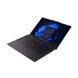 Ноутбук Lenovo ThinkPad T14 G6 (21QG000XRA) [1000500], фото 12