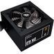Блок живлення 1stPlayer PS-600AX 600W (DKPM-BRZ-600-BK-EU) [608640], фото 6