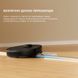 Робот-пилосос Dreame D9 Max Black Gen 2 (RLD34GA-Bl) [610497], фото 2