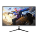 Монітор GAMEMAX (GMX24F200) [304617], фото 6
