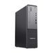 Персональний комп'ютер LENOVO ThinkCentre neo 30s Gen 5 (13DK0028UI)
